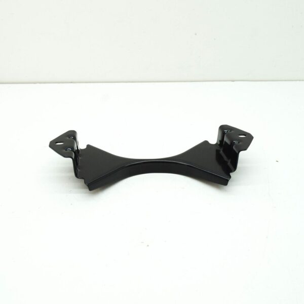 BCJH-56-031A Mazda 3 Hatchback BP Battery Holder BCJH-56-031A NEW GENUINE