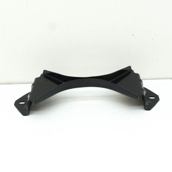 Mazda 3 Hatchback BP Battery Holder BCJH-56-031A NEW GENUINE - Image 3