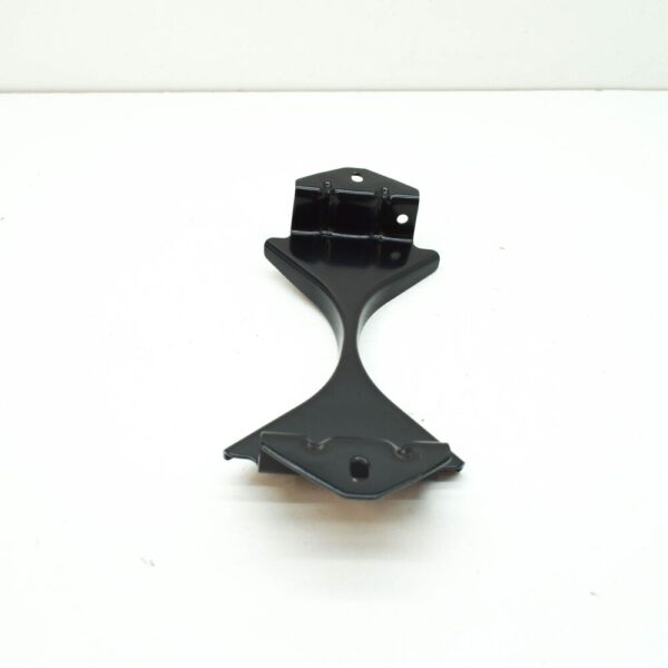Mazda 3 Hatchback BP Battery Holder BCJH-56-031A NEW GENUINE - Image 5