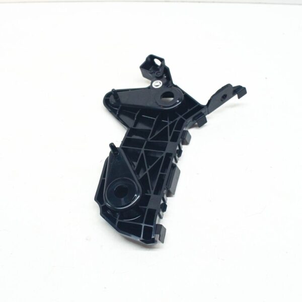 BCKA-50-0U0A Mazda 3 BP Front Left Bumper Bracket BCKA-50-0U0A NEW GENUINE