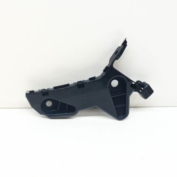 Mazda 3 BP Front Left Bumper Bracket BCKA-50-0U0A NEW GENUINE - Image 3