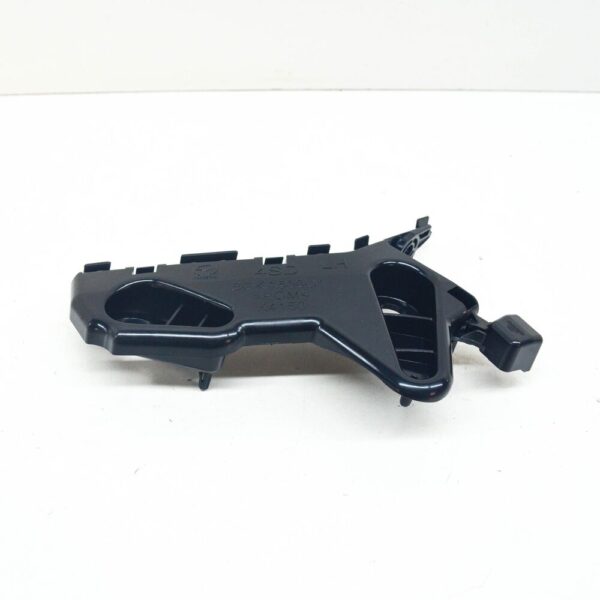 Mazda 3 BP Front Left Bumper Bracket BCKA-50-0U0A NEW GENUINE - Image 4