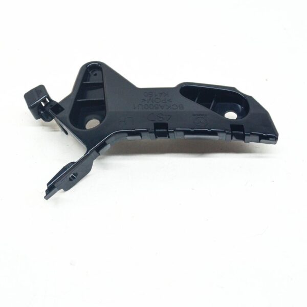 Mazda 3 BP Front Left Bumper Bracket BCKA-50-0U0A NEW GENUINE - Image 6