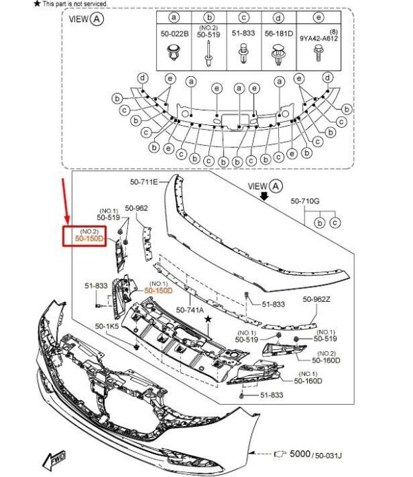 BCKB50152