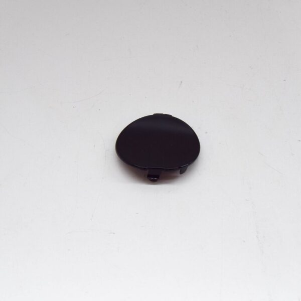 MAZDA 3 Hatchback BP Rear Left Bumper Tow Eye Cover BCKN50EL1 NEW GENUINE - Image 3
