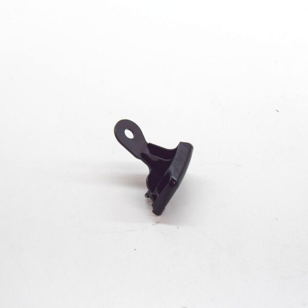BDGF500U6B MAZDA 3 Hatchback BP Front Bumper Retainer BDGF500U6B NEW GENUINE