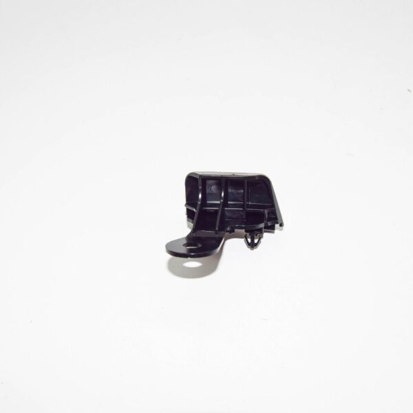 MAZDA 3 Hatchback BP Front Bumper Retainer BDGF500U6B NEW GENUINE - Image 4