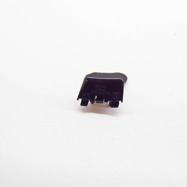 MAZDA 3 Hatchback BP Front Bumper Retainer BDGF500U6B NEW GENUINE - Image 5
