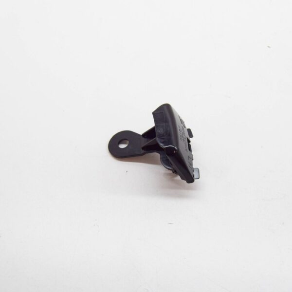 MAZDA 3 Hatchback BP Front Bumper Retainer BDGF500U6B NEW GENUINE - Image 6