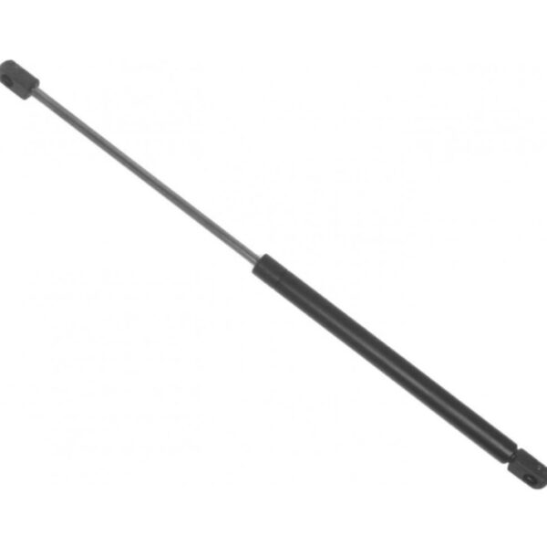 BEC19809