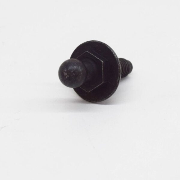 LR DISCOVERY 4 L319 cylinder ball bolt with rear support BKF780020 NEW - Image 3