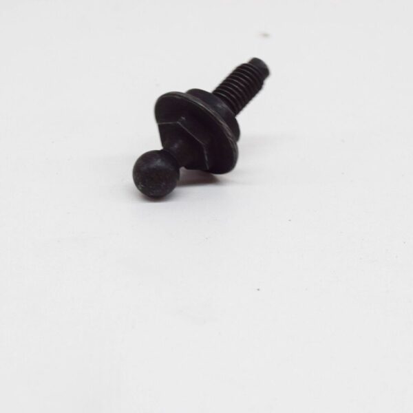 LR DISCOVERY 4 L319 cylinder ball bolt with rear support BKF780020 NEW - Image 5