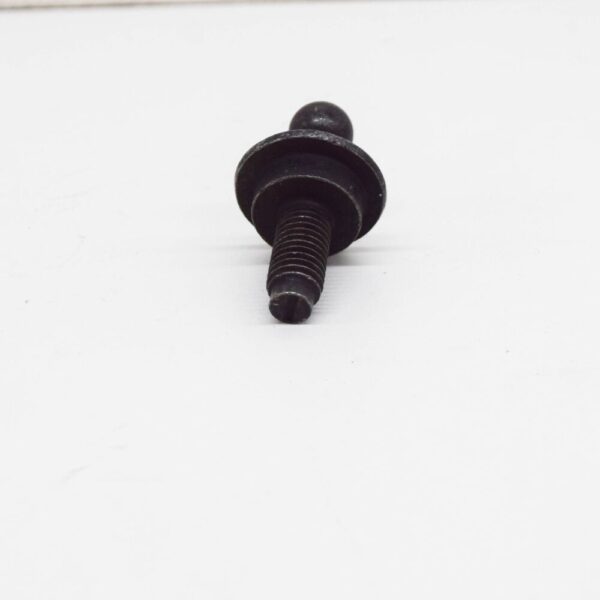 LR DISCOVERY 4 L319 cylinder ball bolt with rear support BKF780020 NEW - Image 6