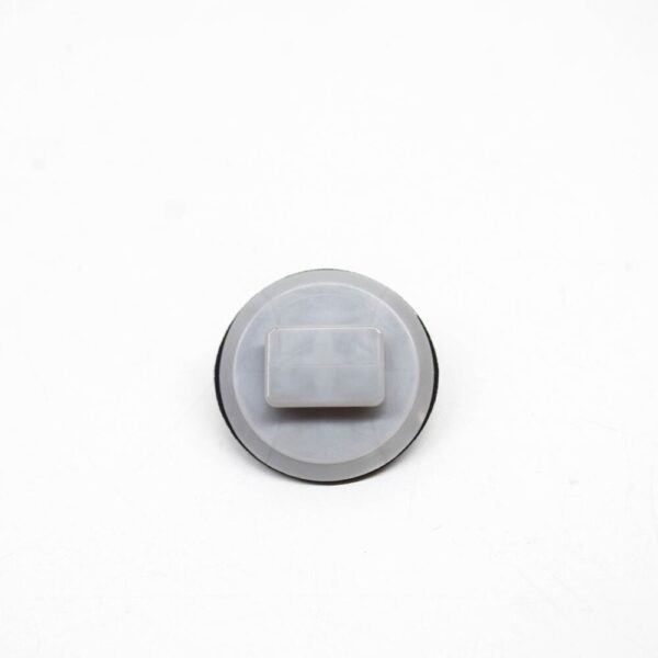 BP4L-51-SJ3 Mazda CX-3 DK Side Rock Rocker Moulding Clip BP4L-51-SJ3 NEW GENUINE