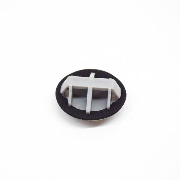 Mazda CX-3 DK Side Rock Rocker Moulding Clip BP4L-51-SJ3 NEW GENUINE - Image 5