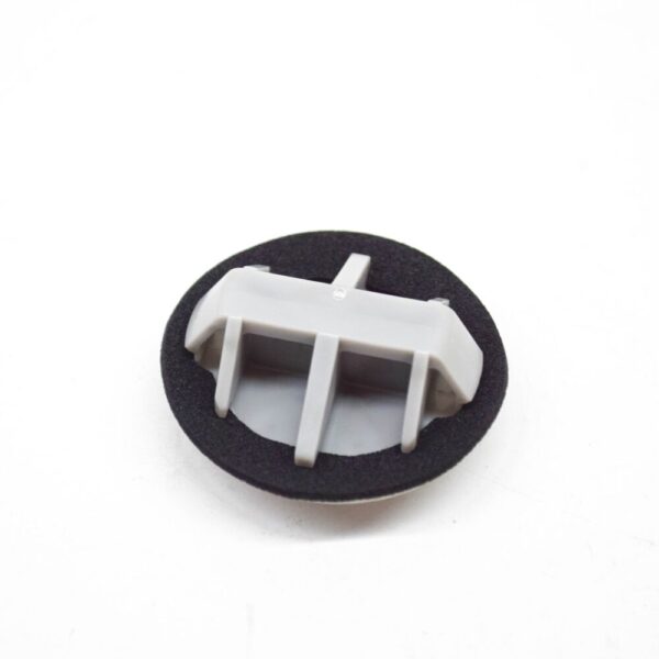 Mazda CX-3 DK Side Rock Rocker Moulding Clip BP4L-51-SJ3 NEW GENUINE - Image 6