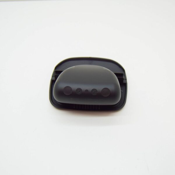 Jaguar XJ X350 Tailgate Grab Handle Part C2C1539 NEW GENUINE - Image 3