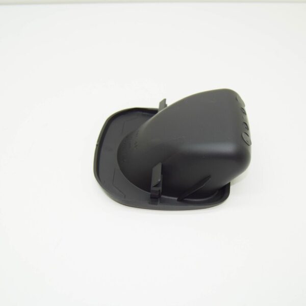Jaguar XJ X350 Tailgate Grab Handle Part C2C1539 NEW GENUINE
