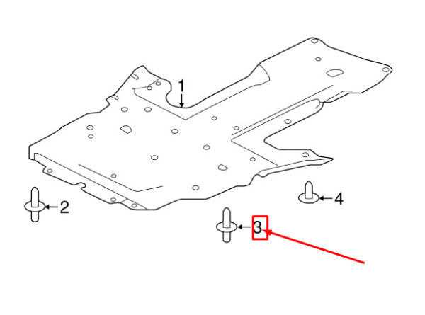 C2C22719