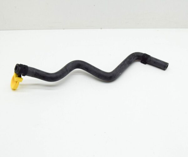JAGUAR XJ X351 Water Coolant Pipe Pants C24574 NEW GENUINE - Image 3