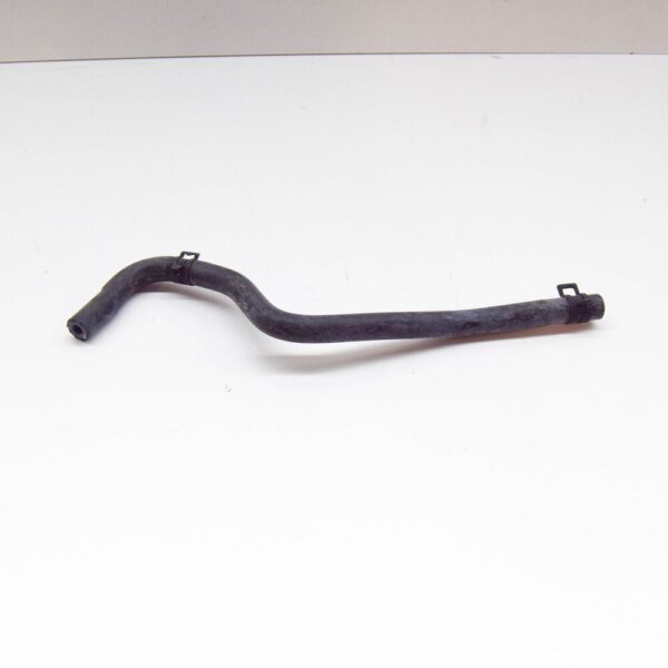Jaguar XJ X350 Engine Breather Hose C2C25699 NEW