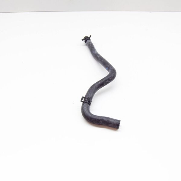 Jaguar XJ X350 Engine Breather Hose C2C25699 NEW - Image 5