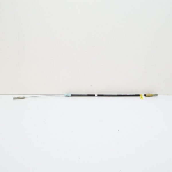 JAGUAR XF X250 Rear Right Parking Hand Brake Cable C2C31910 NEW GENUINE - Image 3