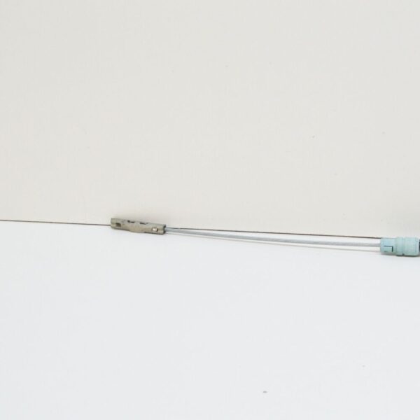 JAGUAR XF X250 Rear Right Parking Hand Brake Cable C2C31910 NEW GENUINE