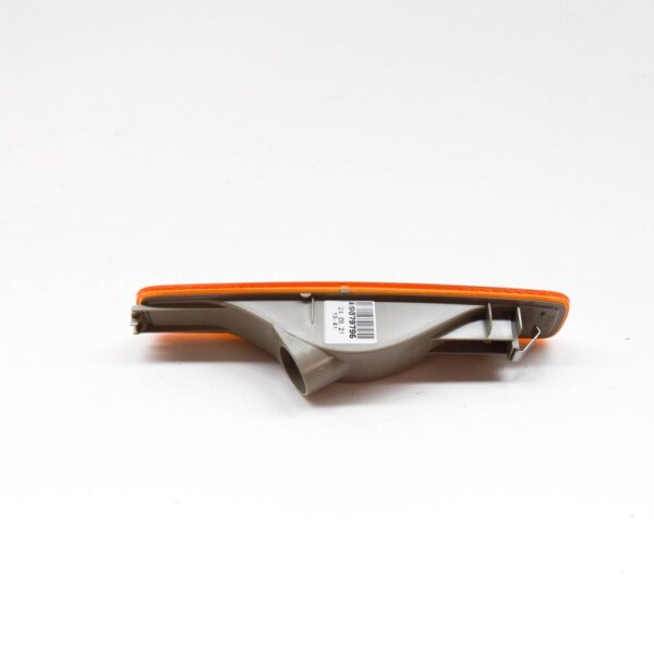 JAGUAR X-TYPE X400 Rear Right Bumper Reflector C2C35382 NEW GENUINE - Image 5
