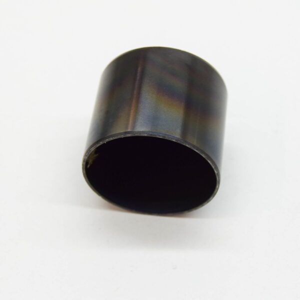 C2C40056