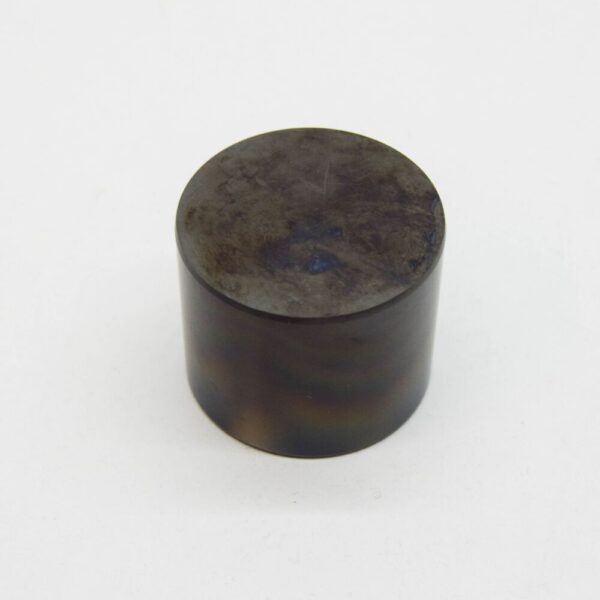 JAGUAR XE X760 cylinder head step pestle C2C40056 NEW ORIGINAL