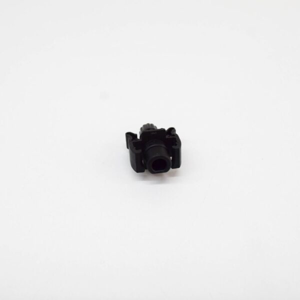 JAGUAR XF X250 Throttle Tube Adapter C2C40100 NEW ORIGINAL