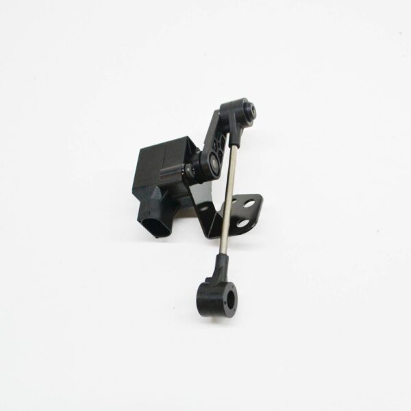 Jaguar XJ X350 Rear Left Air Suspension Height Sensor C2C40511 NEW GENUINE - Image 3