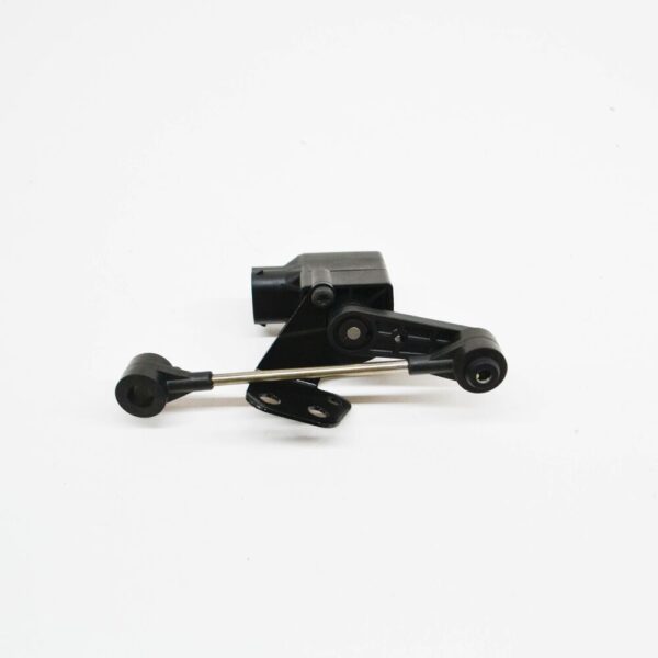Jaguar XJ X350 Rear Left Air Suspension Height Sensor C2C40511 NEW GENUINE