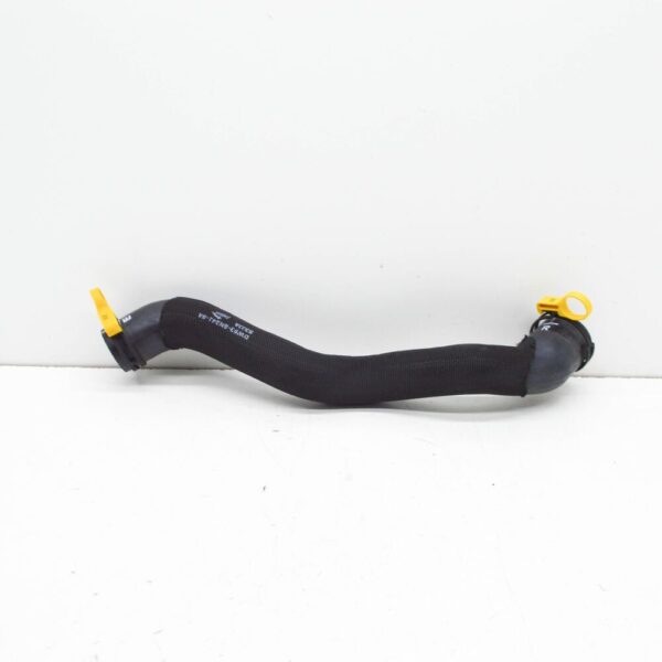 JAGUAR XJ X351 Coolant Hose Top Right C2D25041 NEW ORIGINAL - Image 6