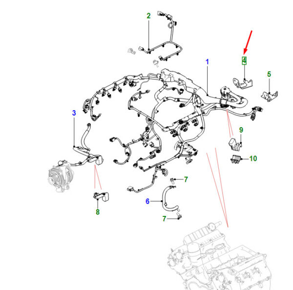 C2D25472