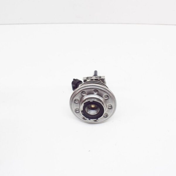 JAGUAR F-PACE X761 AdBlue Injector Nozzle C2D60998 NEW - Image 3