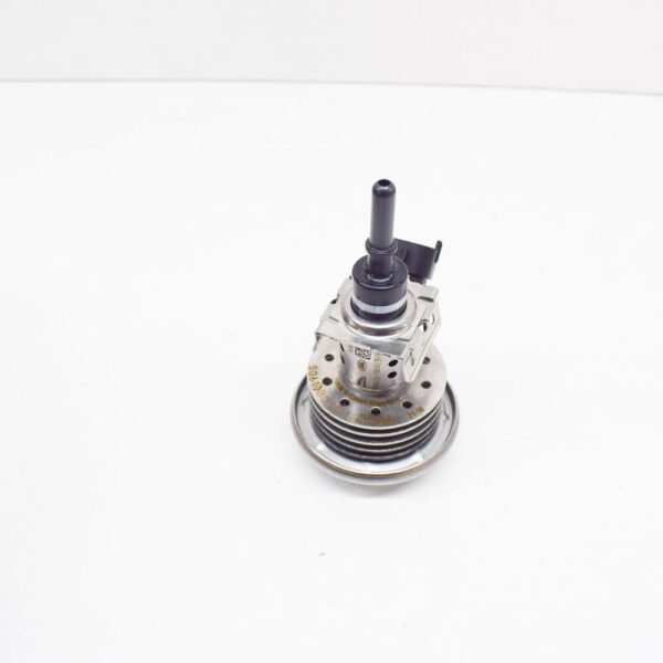 JAGUAR F-PACE X761 AdBlue Injector Nozzle C2D60998 NEW - Image 6