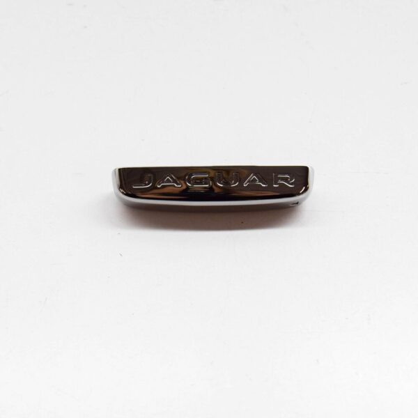 Jaguar F-Pace X761 Key Fob End Cap Cover C2D33135 NEW GENUINE