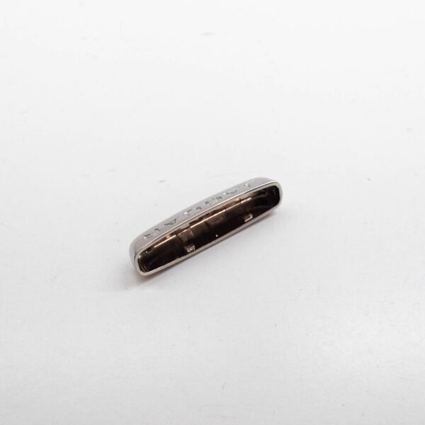 Jaguar F-Pace X761 Key Fob End Cap Cover C2D33135 NEW GENUINE - Image 6
