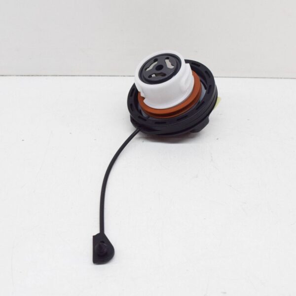 New Genuine JAGUAR F-PACE X761 Fuel Filler Cap 202123478