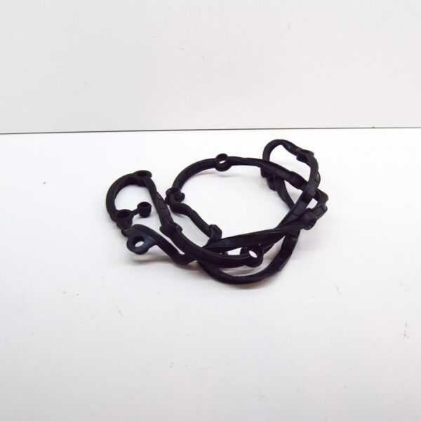 Jaguar F-Pace X761 Left Engine Valve Cover Gasket C2D3525 NEW GENUINE