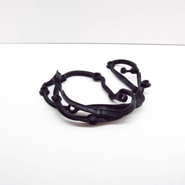 Jaguar F-Pace X761 Left Engine Valve Cover Gasket C2D3525 NEW GENUINE - Image 5