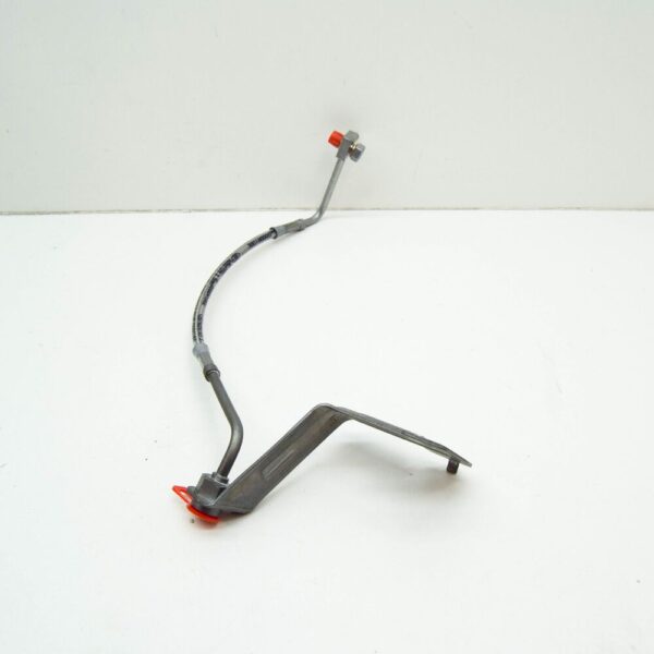 JAGUAR XJ X351 Rear Left Brake Flexible Pants C2D35979 NEW GENUINE