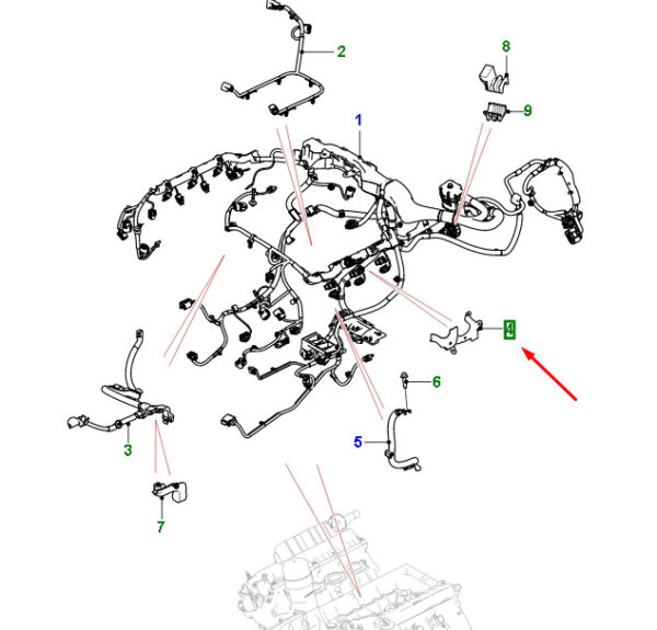 C2D36163