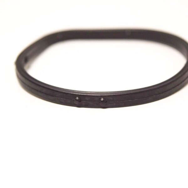 Jaguar F-Pace X761 Vacuum Pump Seal C2D3771 New Genuine - Image 3