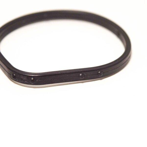 Jaguar F-Pace X761 Vacuum Pump Seal C2D3771 New Genuine