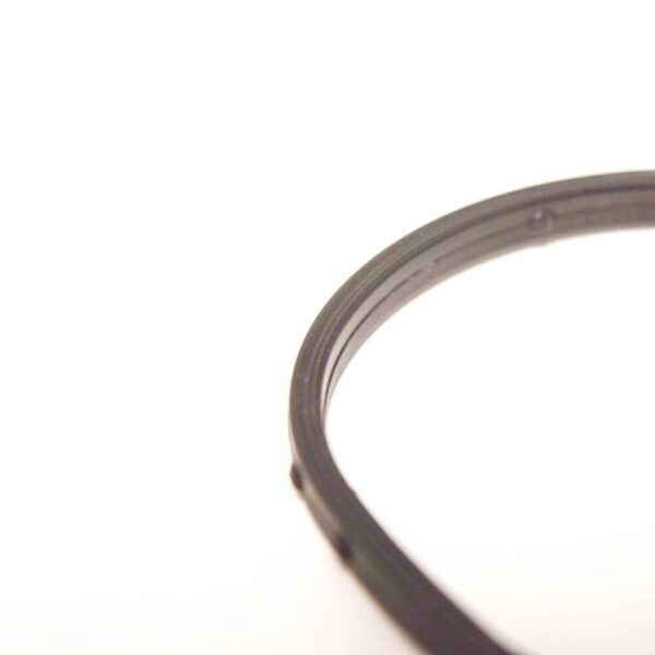 Jaguar F-Pace X761 Vacuum Pump Seal C2D3771 New Genuine - Image 5