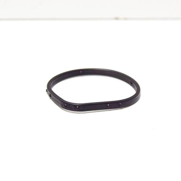 Jaguar F-Pace X761 Vacuum Pump Seal C2D3771 New Genuine - Image 6