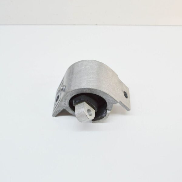 JAGUAR F-TYPE Coupe X152 Engine Transmission Rear Mounted C2D38505 NEW Original - Image 3